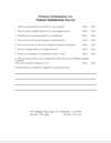 Click to view and Print, Firstcare Survey
