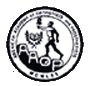 American Academy of Orthotists and Prosthetists-AAOP