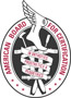 American Board of Certification