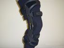 ACL Knee Brace