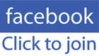 Find Us on Facebook