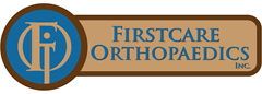 Firstcare Orthopaedics of Warrenton, Virginia (VA)